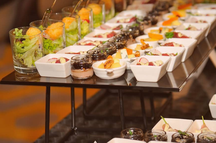 Ics Food Service ICS Global - Home Page